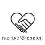 D2-18 Preparation Mariage