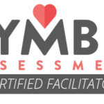 D2-19 Preparation Remariage