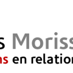 LSRA ogo-2017-cropped