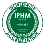 iphm-logo-square-member
