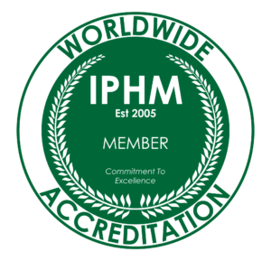 iphm-logo-square-member
