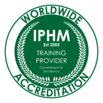 iphm-logo-square-trainingprovider