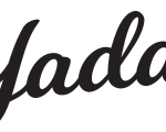 yada_logo@2x