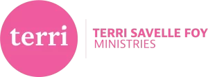 TSFM-Logo